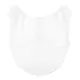 Windscreen For Suzuki GSX-R600 1997-2000 / GSX-R750 1996-1999