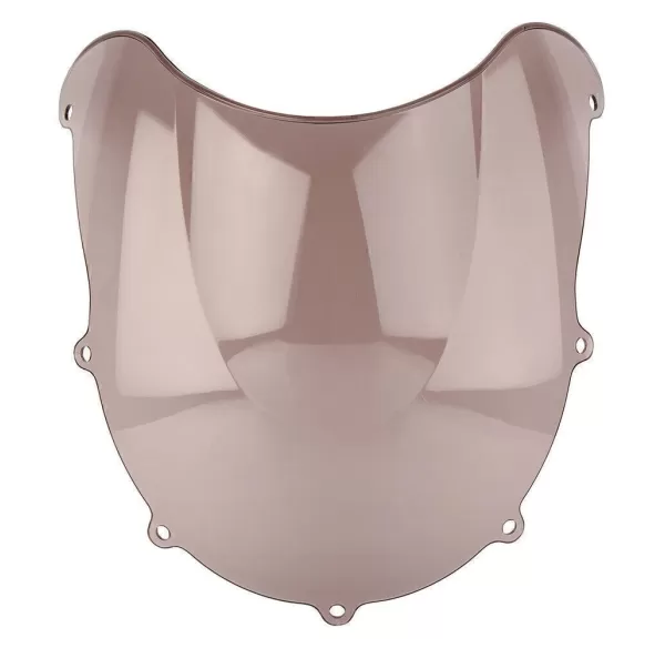 Windscreen For Suzuki GSX-R600 1997-2000 / GSX-R750 1996-1999