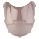Windscreen For Suzuki GSX-R600 1997-2000 / GSX-R750 1996-1999