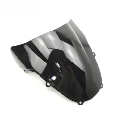 Windscreen For Suzuki GSX-R 600/750/1000 2000-2003