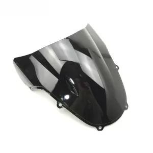 Windscreen For Suzuki GSX-R 600/750/1000 2000-2003