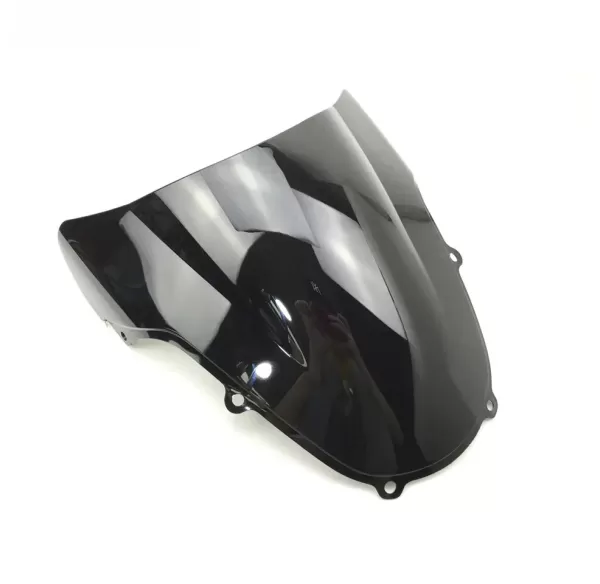Windscreen For Suzuki GSX-R 600/750/1000 2000-2003
