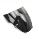 Windscreen For Suzuki GSX-R 600/750/1000 2000-2003