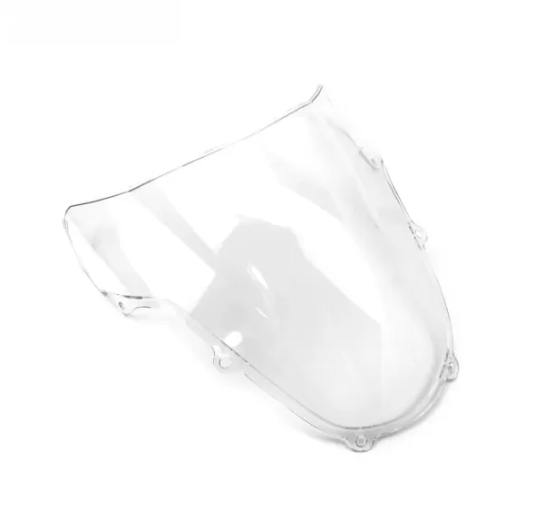 Windscreen For Suzuki GSX-R 600/750/1000 2000-2003
