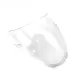 Windscreen For Suzuki GSX-R 600/750/1000 2000-2003