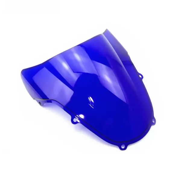 Windscreen For Suzuki GSX-R 600/750/1000 2000-2003
