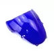 Windscreen For Suzuki GSX-R 600/750/1000 2000-2003