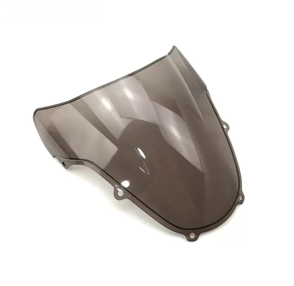 Windscreen For Suzuki GSX-R 600/750/1000 2000-2003