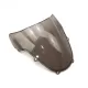 Windscreen For Suzuki GSX-R 600/750/1000 2000-2003