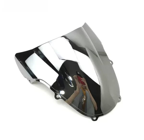 Windscreen For Suzuki GSX-R 600/750/1000 2000-2003