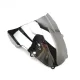 Windscreen For Suzuki GSX-R 600/750/1000 2000-2003