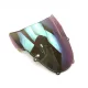 Windscreen For Suzuki GSX-R 600/750/1000 2000-2003
