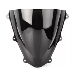 Windscreen For Suzuki GSX-R 600/750 2011-2026
