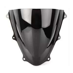 Windscreen For Suzuki GSX-R 600/750 2011-2026