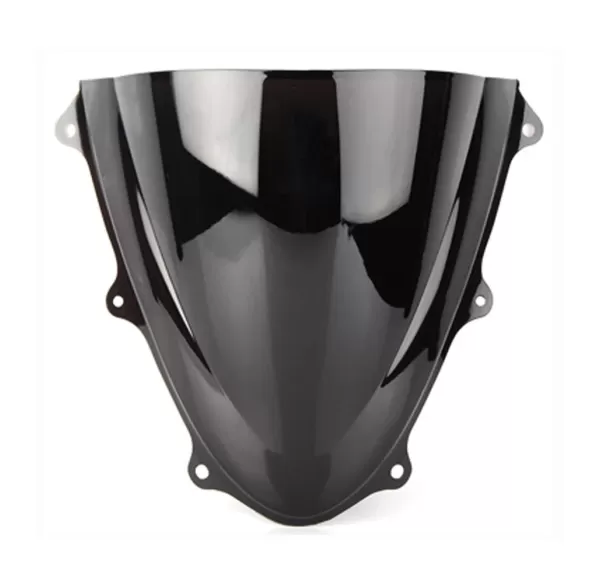 Windscreen For Suzuki GSX-R 600/750 2011-2026