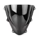 Windscreen For Suzuki GSX-R 600/750 2011-2026