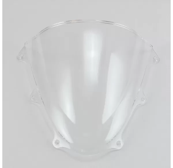 Windscreen For Suzuki GSX-R 600/750 2011-2026