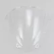 Windscreen For Suzuki GSX-R 600/750 2011-2026