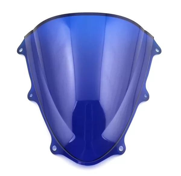 Windscreen For Suzuki GSX-R 600/750 2011-2026