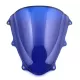Windscreen For Suzuki GSX-R 600/750 2011-2026