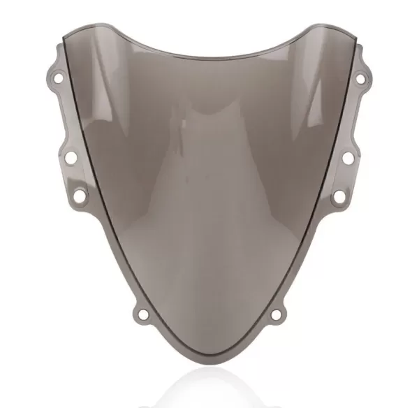 Windscreen For Suzuki GSX-R 600/750 2011-2026