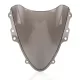 Windscreen For Suzuki GSX-R 600/750 2011-2026