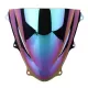 Windscreen For Suzuki GSX-R 600/750 2011-2026