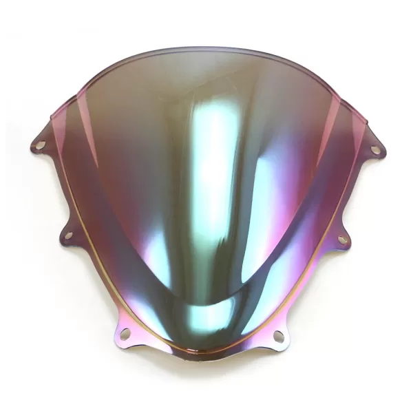 Windscreen For Suzuki GSX-R 600/750 2011-2026