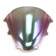 Windscreen For Suzuki GSX-R 600/750 2011-2026