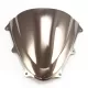 Windscreen For Suzuki GSX-R 600/750 2011-2026