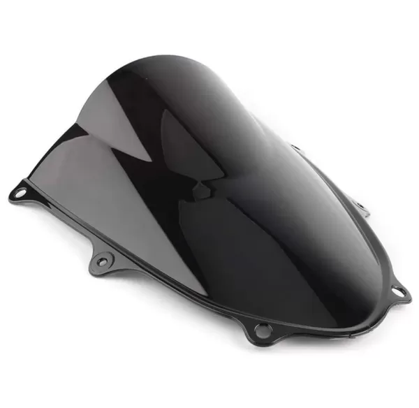 Windscreen For Suzuki GSX-R 1000 2017-2027