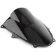 Windscreen For Suzuki GSX-R 1000 2017-2027