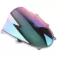 Windscreen For Suzuki GSX-R 1000 2017-2027