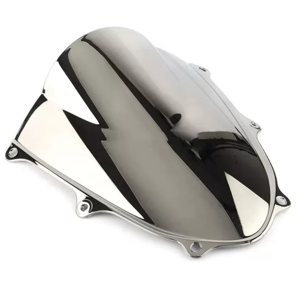 Windscreen For Suzuki GSX-R 1000 2017-2027