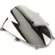 Windscreen For Suzuki GSX-R 1000 2017-2027