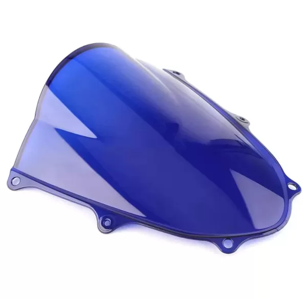 Windscreen For Suzuki GSX-R 1000 2017-2027
