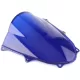 Windscreen For Suzuki GSX-R 1000 2017-2027