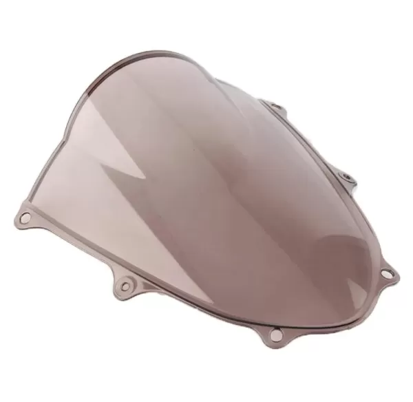 Windscreen For Suzuki GSX-R 1000 2017-2027