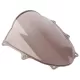 Windscreen For Suzuki GSX-R 1000 2017-2027
