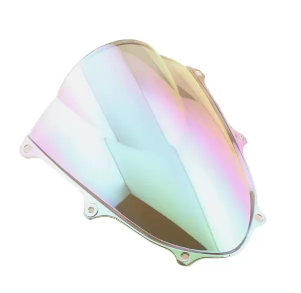 Windscreen For Suzuki GSX-R 1000 2017-2027