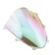 Windscreen For Suzuki GSX-R 1000 2017-2027