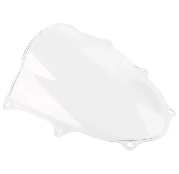 Windscreen For Suzuki GSX-R 1000 2017-2027