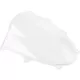 Windscreen For Suzuki GSX-R 1000 2017-2027