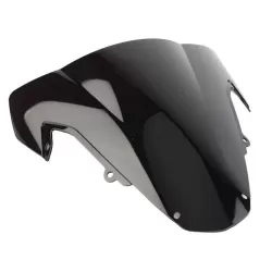 Windscreen For Suzuki GSX-R 1000 2003-2004