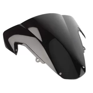 Windscreen For Suzuki GSX-R 1000 2003-2004