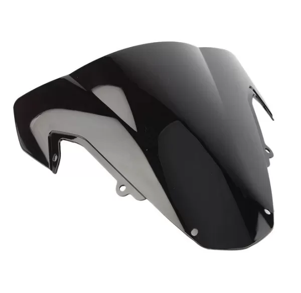 Windscreen For Suzuki GSX-R 1000 2003-2004