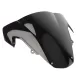 Windscreen For Suzuki GSX-R 1000 2003-2004