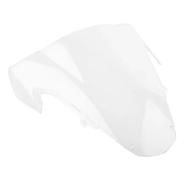 Windscreen For Suzuki GSX-R 1000 2003-2004