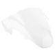 Windscreen For Suzuki GSX-R 1000 2003-2004