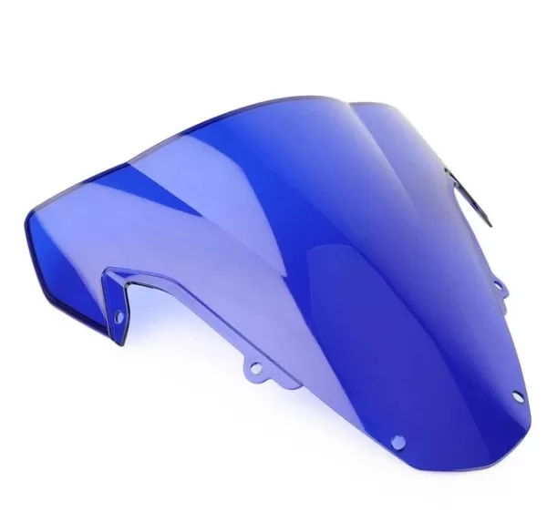 Windscreen For Suzuki GSX-R 1000 2003-2004